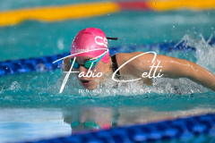 Assoluti Aprile 2026 – Day 4 Finali – 200 Farfalla F