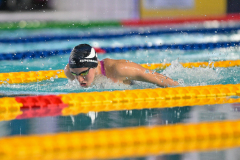 Assoluti 2026 Riccione