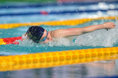 Assoluti 2026 Riccione