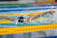 Assoluti 2026 Riccione