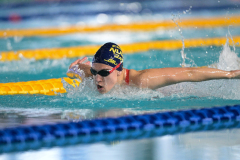 Assoluti 2026 Riccione