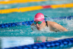 Assoluti 2026 Riccione