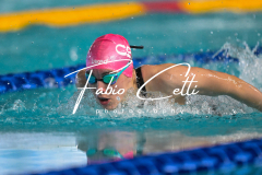 Assoluti 2026 Riccione