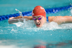 Assoluti 2026 Riccione