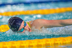 Assoluti 2026 Riccione