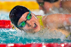 Assoluti 2026 Riccione