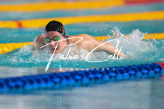 Assoluti 2026 Riccione