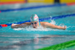 Assoluti 2026 Riccione