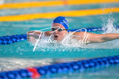 Assoluti 2026 Riccione