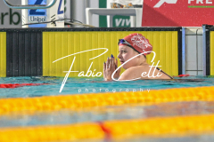 Assoluti 2026 Riccione