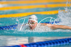 Assoluti 2026 Riccione