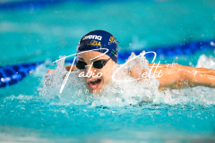 Assoluti 2026 Riccione