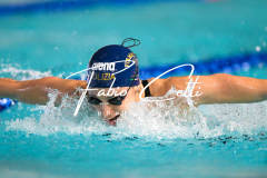 Assoluti 2026 Riccione