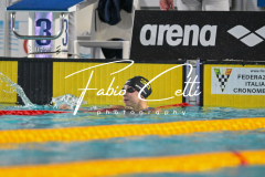 Assoluti 2026 Riccione