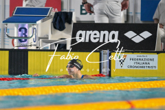 Assoluti 2026 Riccione