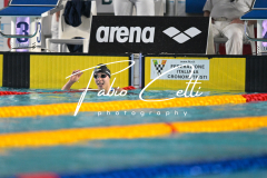 Assoluti 2026 Riccione