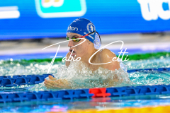 Assoluti Aprile 2026 – Day 4 Finali – 200 Rana M