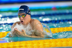 Assoluti 2026 Riccione