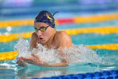 Assoluti 2026 Riccione