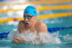 Assoluti 2026 Riccione