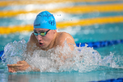 Assoluti 2026 Riccione