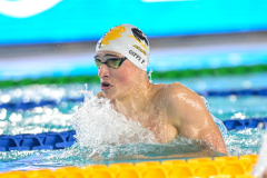 Assoluti 2026 Riccione