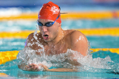 Assoluti 2026 Riccione