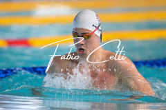 Assoluti 2026 Riccione