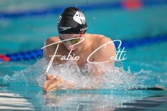 Assoluti 2026 Riccione