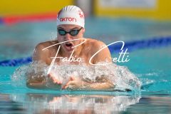 Assoluti 2026 Riccione