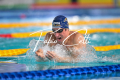 Assoluti 2026 Riccione