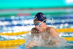 Assoluti 2026 Riccione