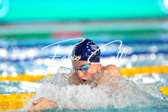 Assoluti 2026 Riccione