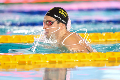 Assoluti 2026 Riccione