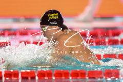 Assoluti 2026 Riccione