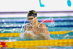 Assoluti 2026 Riccione