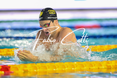 Assoluti 2026 Riccione