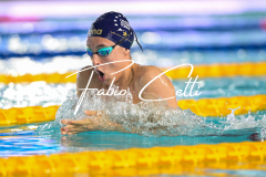 Assoluti 2026 Riccione