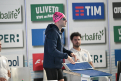 Assoluti 2026 Riccione