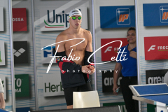 Assoluti 2026 Riccione