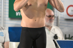 Assoluti 2026 Riccione