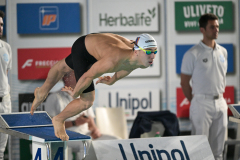 Assoluti 2026 Riccione