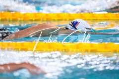 Assoluti 2026 Riccione