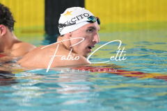 Assoluti 2026 Riccione