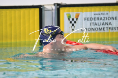 Assoluti 2026 Riccione