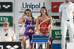 Assoluti 2026 Riccione