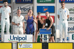 Assoluti 2026 Riccione