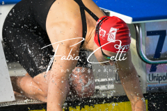 Assoluti 2026 Riccione