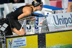Assoluti 2026 Riccione