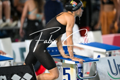 Assoluti 2026 Riccione